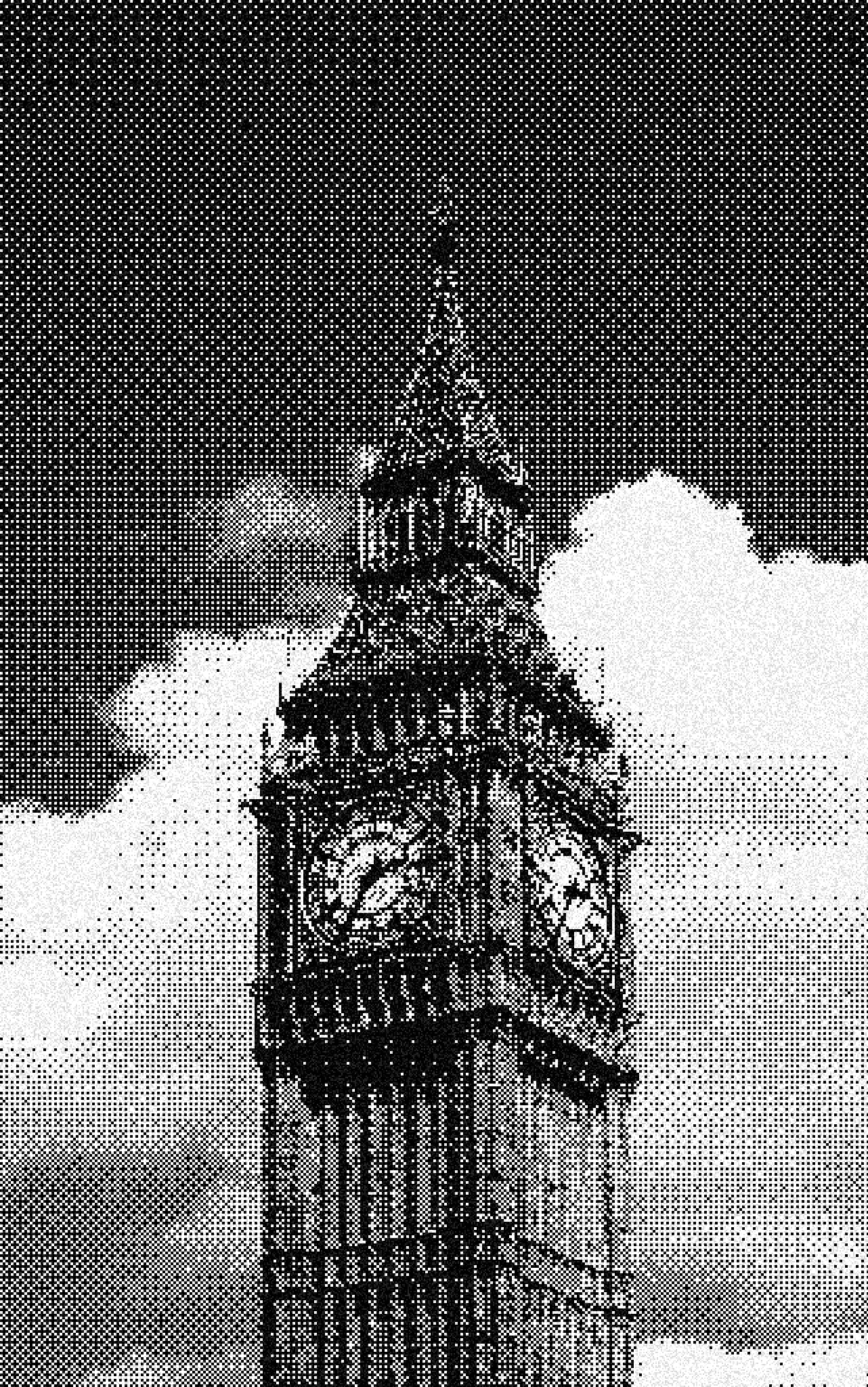 Percepta office in London