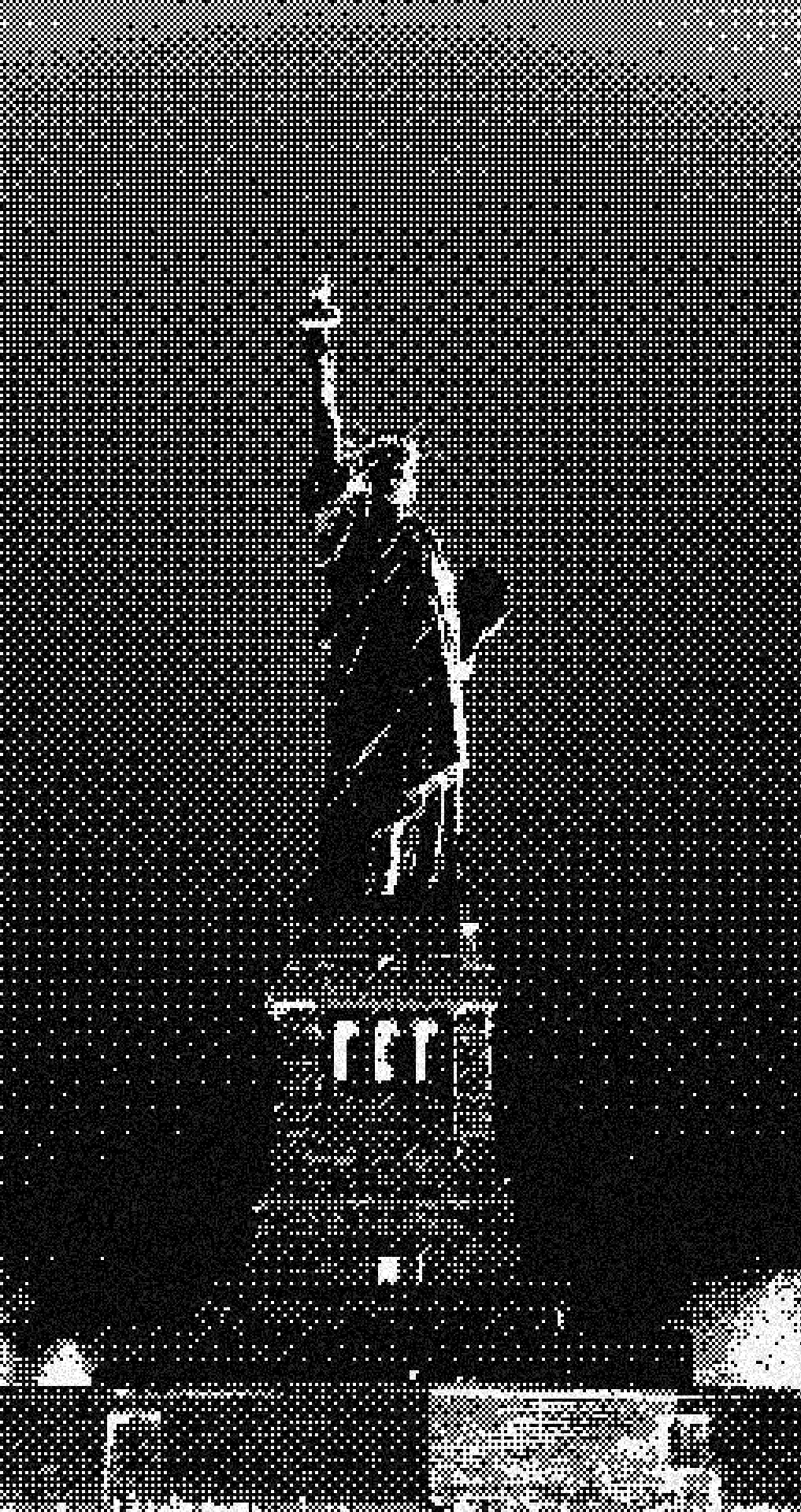 Percepta office in New York